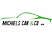 Logo MICHIELS CAR & CO SPRL